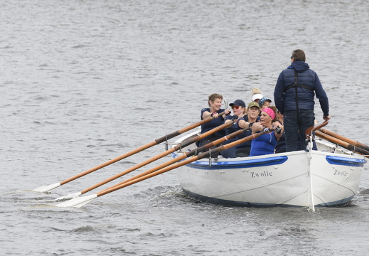 20241012-Grachtenrace-JP-199